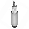 ACDelco EP372 Electric Fuel Pump