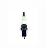 ACDelco FR3LSJ Spark Plug Spark Plug