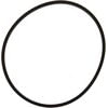 ACDelco G348 Air Filter Housing Gasket Oil Filter Base Gasket