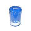 MP2217A by ACDELCO - mp2217a