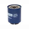 ACDelco TP1241 Fuel Water Separator Filter Fuel Filter