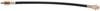ACDelco 18J8 Brake Hydraulic Hose Brake Hydraulic Hose