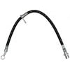 18J4113 by ACDELCO - Brake Hydraulic Hose, Front, for 2005-2009 Honda Odyssey