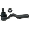 ACDelco 45A0967 Steering Tie Rod End Steering Tie Rod End