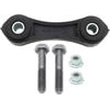 ACDelco 45G0342 Suspension Stabilizer Bar Link Suspension Stabilizer Bar Link