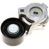 ACDelco 38668 Accessory Drive Belt Tensioner Assembly Drive Belt Tensioner Assembly