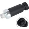 ACDelco 10240133 Engine Oil Pressure Switch Engine Oil Pressure Switch, with Gauge