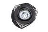 ACDelco 10240894 Engine Intake Valve Engine Intake Valve