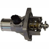ACDelco 55597008 THERMOSTAT ASM