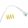 ACDelco PT2877 Multi-Purpose Electrical Connector Multi-Purpose Electrical Connector