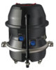 MGM Brakes 3534051 Air Brake Chamber CHMBR COMBINATN