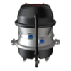 MGM Brakes 3231051 Air Brake Chamber Air Brake Chamber - 3231 Series, Combination, 3" Stroke, Model TR3030LP3T
