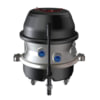 MGM Brakes 3431047 Air Brake Chamber Air Brake Chamber - Combination