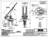 06-466-114 by MICO - Pedal Actuated Modulating Valve - 800 PSI