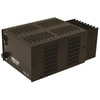 ECCO EC20 Power Converter Power Converter - 20-Amp 110Vac To 12 Volt Converter For Gondola Display Kit