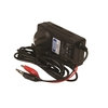 ECCO EM2000 Power Converter Power Converter - 5 Amp 110V AC To 12 Volt Converter
