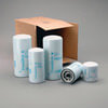 Donaldson P559617 Filter Service Parts
