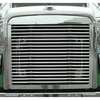 TRUX TF-1003 Grille Louvered Grill, for 1990+ Freightliner Classic