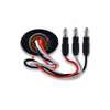 TRUX TLED-B4A Marker Light Marker Light - 3/4" Amber Marker Oval LED Light, 2 Diodes, DOT Compliant