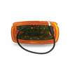 TRUX TLED-BA Marker Light Marker Light - Double Bullseye, Amber, 16 LED Diodes, 1 Hot Wire