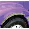 TRUX TFT-FLCOL Fender Trim Fender Trim, for Freightliner Columbia