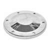 TRUX THORN-D Air Horn Diaphragm Kit Train Horn, Diaphragm