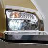 TK-1228 by TRUX - Headlight Trim, for 2012+ Kenworth T880