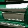 TK-1603 by TRUX - Front Kick Plate, Lower Panel, for Kenworth T660