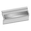 TRUX TK-1630 Battery Box Panel Battery/Tool Box Cover, with Steps, 39 1/2", for 2005- Kenworth