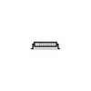 TRUX TLED-U65 Work Light Light Bar, Flood/Spot Combo, LED, 13.5", Double Row, Epistar, 24 Diodes, 2880 Lumens