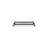 TRUX TLED-U66 Work Light Light Bar, Flood/Spot Combo, LED, 20", Double Row, Epistar, 40 Diodes, 4800 Lumens