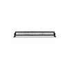 TRUX TLED-U67 Work Light Light Bar, Flood/Spot Combo, LED, 30", Double Row, Epistar (60 Diodes), 7600 Lumens