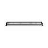 TRUX TLED-U68 Work Light Light Bar, Flood/Spot Combo, LED, 40", Double Row, Epistar (80 Diodes), 9600 Lumens