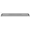 TRUX TLED-U69 Work Light Light Bar, Flood/Spot Combo, LED, 50", Double Row, Epistar (96 Diodes), 11520 Lumens