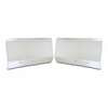 TP-1201 by TRUX - Fender Guard, for Peterbilt 379