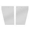 TRUX TP-1304 Cowl Panel Cowl Panel, for Peterbilt 379