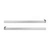 TP-1504 by TRUX - Sleeper Panel, 70", for Peterbilt 379