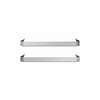 TP-1510 by TRUX - Sleeper Panel, 48", for Peterbilt 379