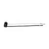 TPIG-2W by TRUX - Pigtail, 2 Prong, for Marker Lights
