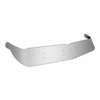 TRUX TSUN-I2 Sun Visor Sunvisor, 11", for 1998- International 9000 Series
