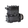 Bendix EL365132X Air Brake Compressor Compressor