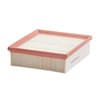 A35150 by PUROLATOR - Air Filter