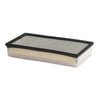 Purolator A35272 Engine Air Filter Air Filter