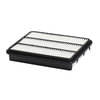 Purolator A35305 Engine Air Filter Air Filter