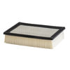 Purolator A35323 Engine Air Filter Air Filter