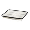 Purolator A35359 Engine Air Filter Air Filter