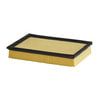 Purolator A35468 Engine Air Filter Air Filter