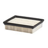 Purolator A35583 Engine Air Filter Air Filter