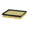 Purolator A35591 Engine Air Filter Air Filter