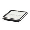 Purolator A35592 Engine Air Filter Air Filter